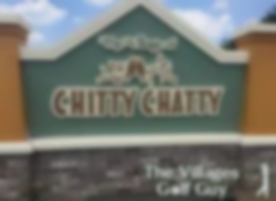 Chitty Chatty